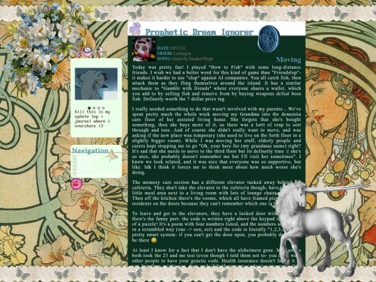 popup screenshot
