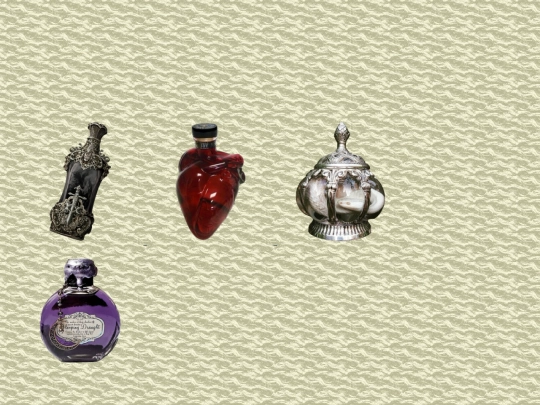 shrines/shrinemenu screenshot