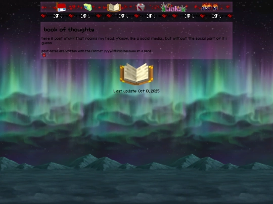 book/book screenshot