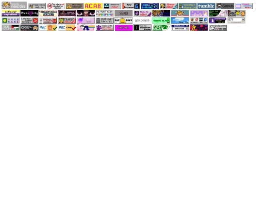 foot screenshot
