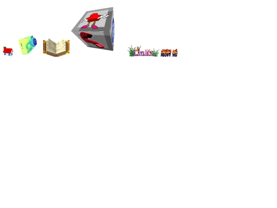 navBar/navBar screenshot
