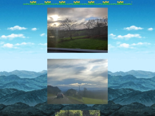 photos/collection5 screenshot