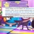 kittybombs.neocities.org avatar