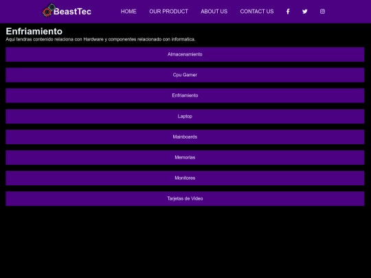 Pagina Web/html/Categorias/Enfriamiento screenshot