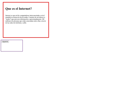 Taller 3/pagina1 screenshot