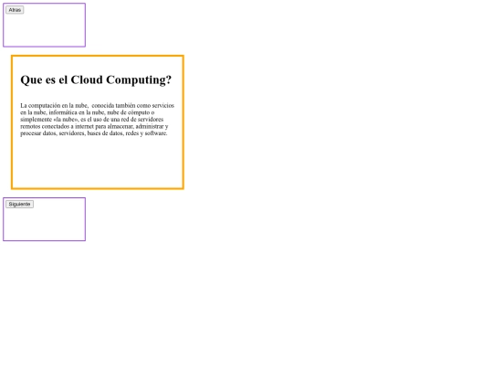 Taller 3/pagina2 screenshot
