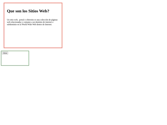 Taller 3/pagina3 screenshot