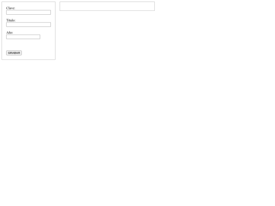 jijija2 screenshot