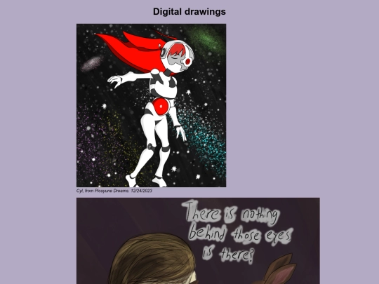 digital screenshot