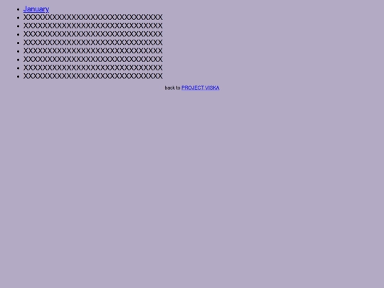 entries/2025entries screenshot