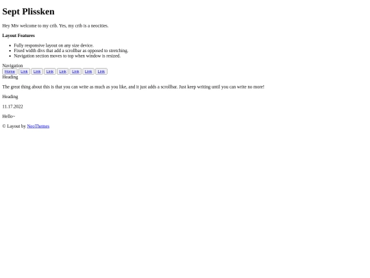 01 screenshot