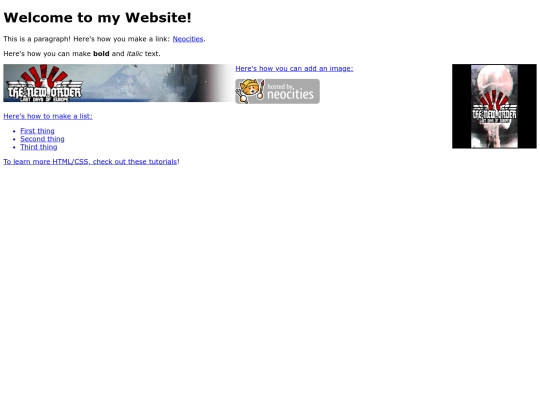 logo3 screenshot