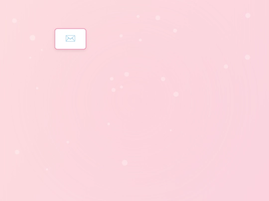 romantik_ask_mektubu_index (4) screenshot