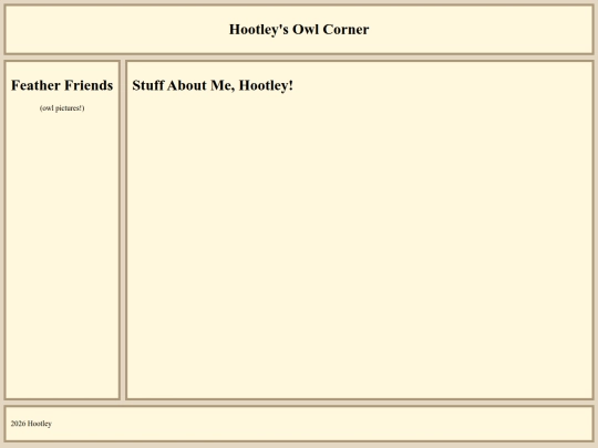 hootley screenshot