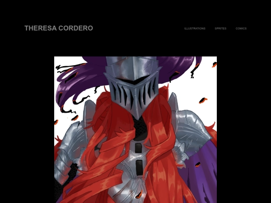 illust1 screenshot