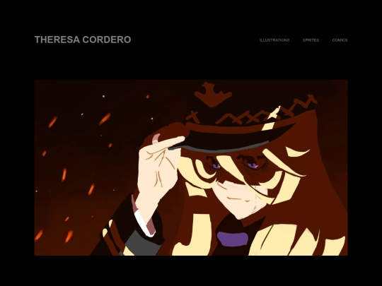 illust2 screenshot
