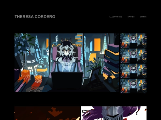 illust3 screenshot