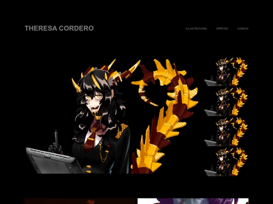 sprite1 screenshot