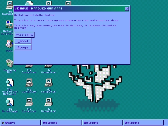 desktop screenshot