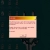 WARNING avatar