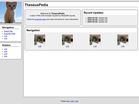 pediahub screenshot