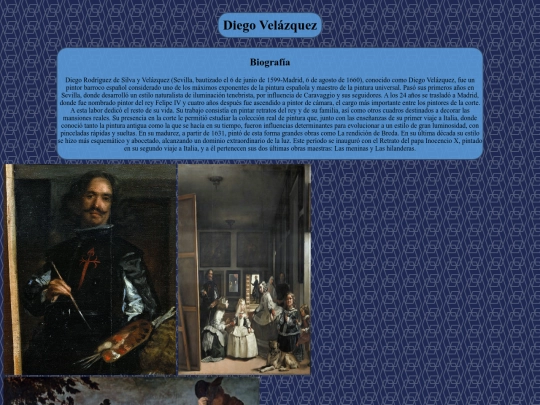 Tarea6 screenshot