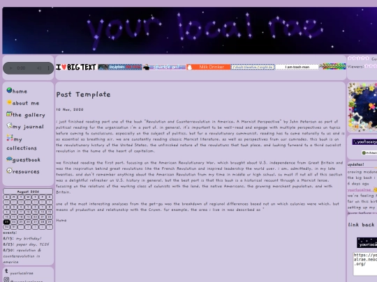 posts/2020-11-10-Post-Template screenshot