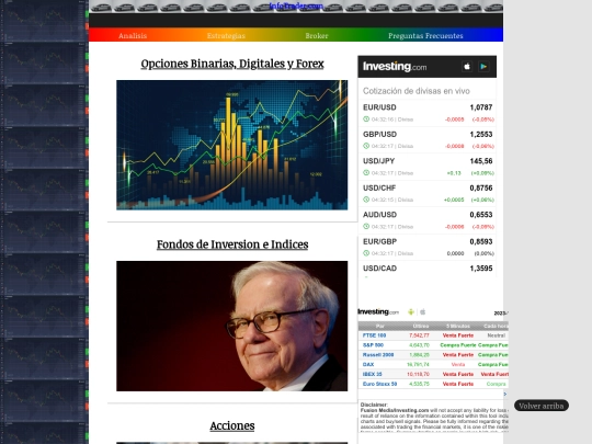 prueba screenshot