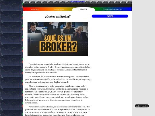 prueba/pags/broker screenshot