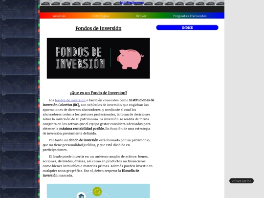 prueba/pags/fondos screenshot