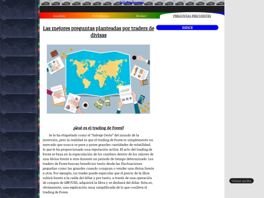 prueba/pags/preguntas screenshot