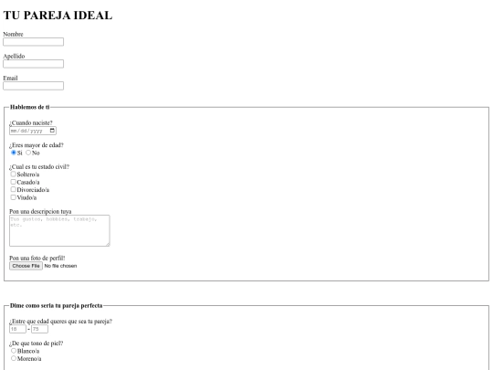 tp3.tabla_form/formu screenshot