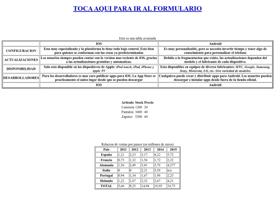 tp3.tabla_form/t.basic screenshot