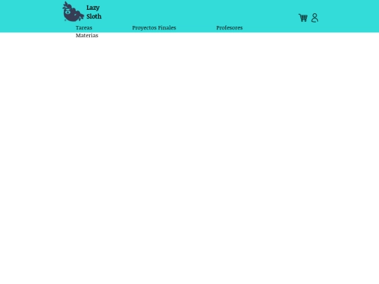 web screenshot