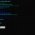 The web site of ambition-lacking-motivation avatar