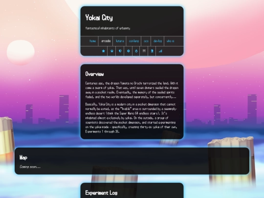 lutera/placeholder screenshot