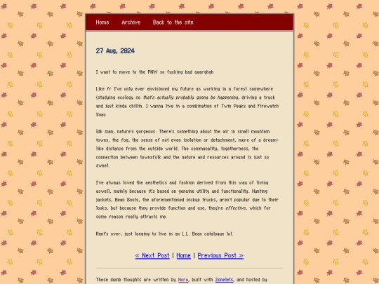 blog/posts/2024-08-27-PNW-urges screenshot