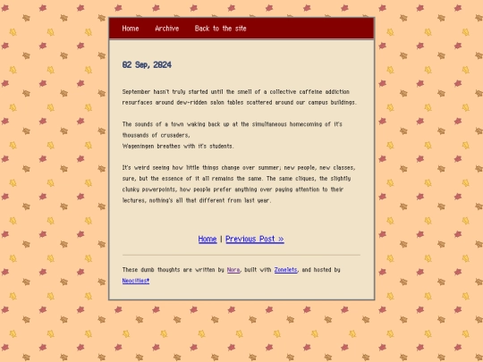 blog/posts/2024-09-02-Back-to-uni screenshot