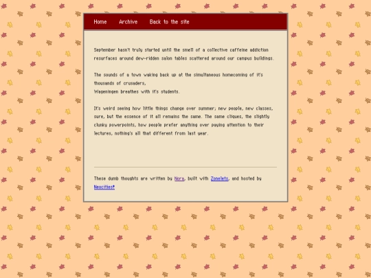 blog/posts/2024-10-03-idk screenshot