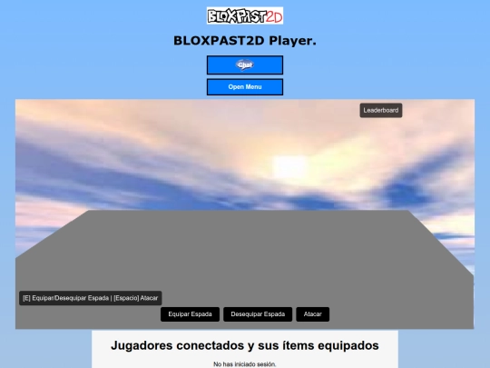 battlegrounds screenshot