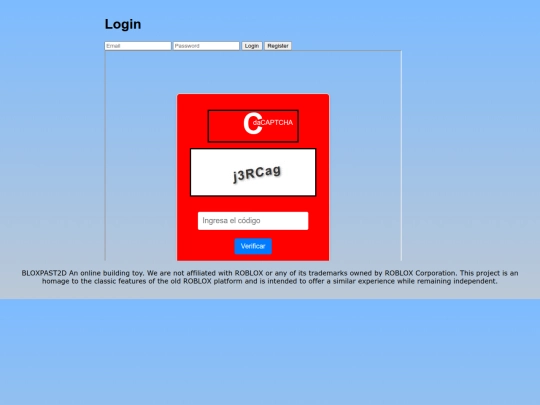 catalog screenshot