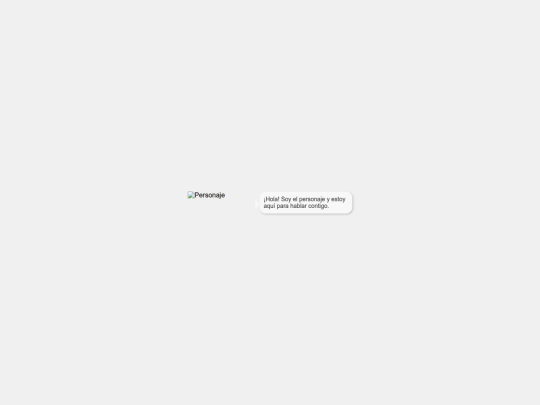 dialog1bubble screenshot