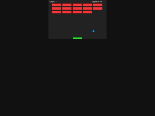 game2 screenshot
