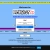 BLOXPAST2D! - Online 2D building toy avatar