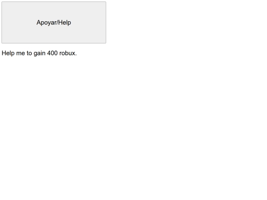 microsoftrewards screenshot