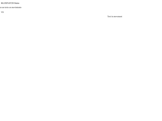 nothing3223 screenshot