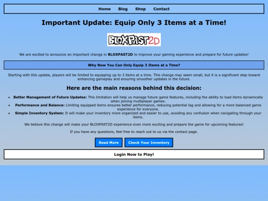 posts/post8 screenshot