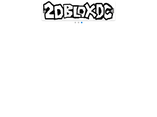 testingthings2 screenshot