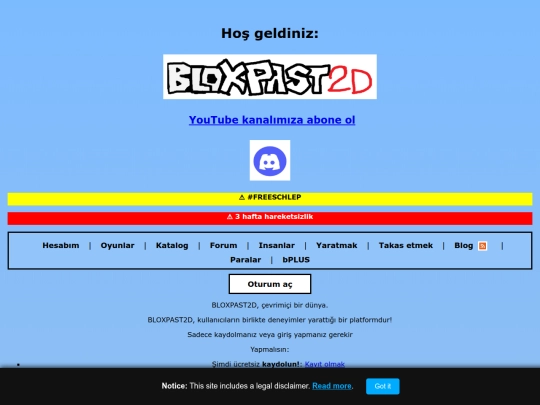 tr screenshot