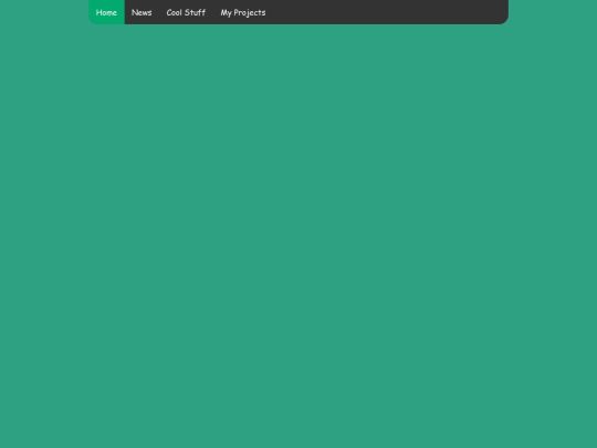 tips screenshot